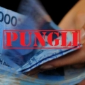 Pungli Sulit Dihapus Tanpa Sanksi Tegas