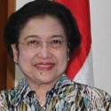 Megawati: Trisakti Dorong Indonesia Dan Aljazair Bangun Gerakan Non-Blok