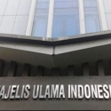DPR Setuju Laporan Keuangan MUI Dibuka Ke Publik