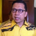 Setelah Keluar Fatwa MUI, Politisi Golkar Minta Jokowi Jangan Cuek