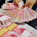 Dana Desa Berdampak Besar Pada Pembangunan