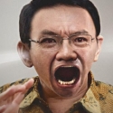 Mengukur Keberanian Ahok Minta Maaf Ke Warga Bukit Duri
