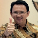 MUI Tetap Desak Ahok Diproses Hukum