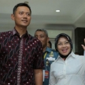 Setelah SBY Tahun 2004, Kini NBC Akan Menangkan Agus-Sylvi