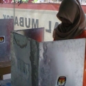 Harusnya Pemutakhiran Data Pemilih Dilakukan Setiap Tahun