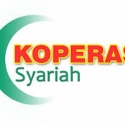 Kinerja Koperasi Syariah Di Indonesia Sangat Baik