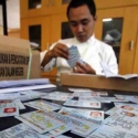 Gamawan Pastikan Proyek E-KTP Sudah Diaudit