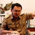 Kata Kiai NU yang Satu Ini Ahok Tidak Sombong