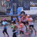 Mandiri Jakarta Marathon