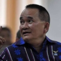 MKD Akan Panggil Ruhut Senin Pekan Depan