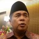 Soal Pemotongan Anggaran, Akom Serahkan Ke Menkeu Dan Banggar