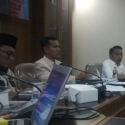 Pemuda Muhammadiyah Dan Nation State