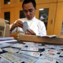 Tersangka Ini Mulai Terbuka Soal Kasus E-KTP