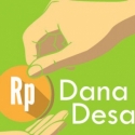Pemerintah Harus Cegah Potensi Korupsi Dana Desa