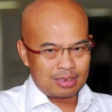 Panja Karhutla Siap Rekomendasi Pemecatan Untuk Pati Polri Yang Berbohong