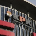 Ini Alasan KPK Belum Tahan Dirut PT OSMA