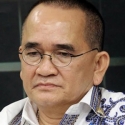 MKD: Vonis Untuk Ruhut Jatuh Setelah Masa Reses