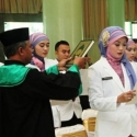 Dewan Maunya Pemerintah Penuhi Kesejahteraan Dokter di Daerah