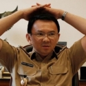 Roy Suryo Sindir Ahok Dengan Pepatah Jawa