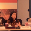 Menteri Puan Dorong Tiap Desa Punya Produk Unggulan