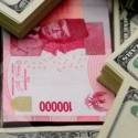 Sentimen Terhadap Rupiah Terus Membaik