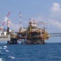 Pemerintah Harus Segera Lakukan Terobosan Energi Terbarukan
