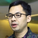 Yuliandre Darwis: Kami Rekomendasikan Diperpanjang, 10 TV Swasta Punya Semangat Perubahan