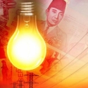 Kenaikan Tarif Listrik 450 Va Rentan Menyasar Wong Cilik