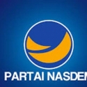 Nasdem: Hapus Pemikiran Jadikan Novanto Sebagai Ketua DPR Lagi!