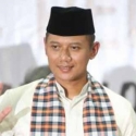 Tiga Fokus AHY Benahi Jakarta