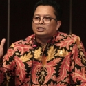 Mahyudin: Pancasila Sebagai Alat Pemersatu
