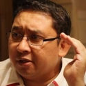Fadli Zon: Pemerintah Tak Paham Keadaan Jika Mengaku Berhasil