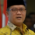 Menkominfo Akan Keluarkan Permen Laporan Berkala Stasiun Televisi