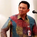 Pilkada Hari Ini, Ahok Dikalahkan Anies Atau Agus