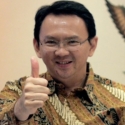 Merasa Tidak Bersalah, Ahok Wajib Buktikan Lewat Jalur Hukum