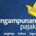 Meski Hasil Tax Amnesty Signifikan, Pemerintah Jangan Langsung Senang
