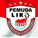 Pemuda LIRA Mau Gelar Munas Akhir Pekan Ini