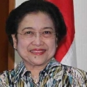 Kunjungan Megawati Ke Aljazair Lanjutkan Relasi Bilateral Yang Sudah Diletakkan Bung Karno