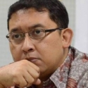 Fadli Zon: Jaga Kedaulatan, TNI Dituntut Terus Bisa Bersahabat Dengan Rakyat