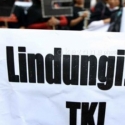 DPR Tuntut Pemerintah Bersungguh Lindungi 161 TKI Terancam Dihukum Mati
