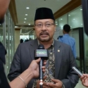 Gerindra Desak Pemerintah Bentuk Badan Pengelolaan Keuangan Haji