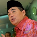 Ketua DPR: Pondok Pesantren Perlu Dijaga dan Dikembangkan