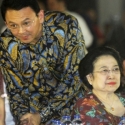 Pernyataan Megawati Soal Ahok Melukai Hati Masyarakat Babel