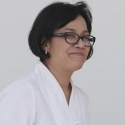 Raker Komisi I Ditunda Karena Sri Mulyani Berhalangan Hadir
