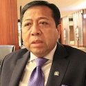 Setya Novanto Mustahil Jadi Ketua DPR Lagi ...