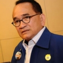 Tak Pernah Lagi Hadiri Kegiatan Demokrat, Alasan Memecat Ruhut Semakin Kuat