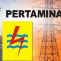 Yusri: Kontra Produktif Jika PLN Jadi Induk Usaha