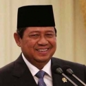 SBY Dinobatkan Sebagai Bapak Permuseuman