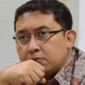Fadli Zon Pertanyakan Rencana Jokowi Keluarkan Paket Kebijakan Reformasi Hukum
