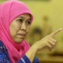 Khofifah Indar Parawansa: Kami Sudah Turunkan Tim, Kami Siap Pulangkan Pengikut Kanjeng Dimas Yang Tidak Bisa Pulang